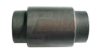 MERI 21205193S Brake Shoe Sleeve